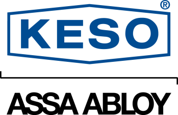 logo-Keso